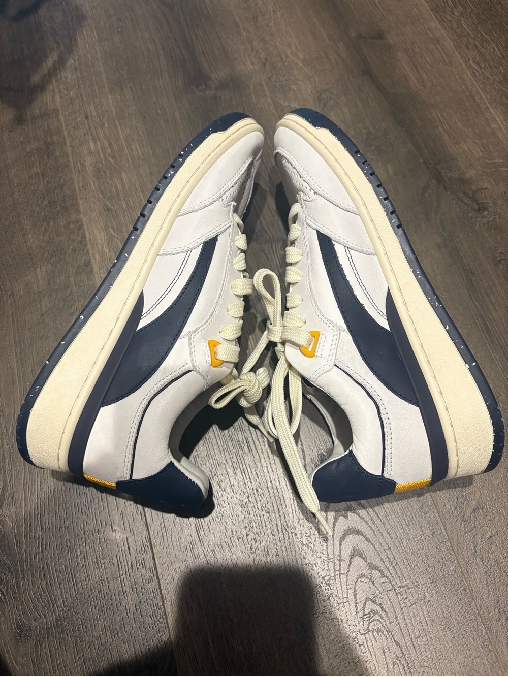Oncept Preston Sneakers